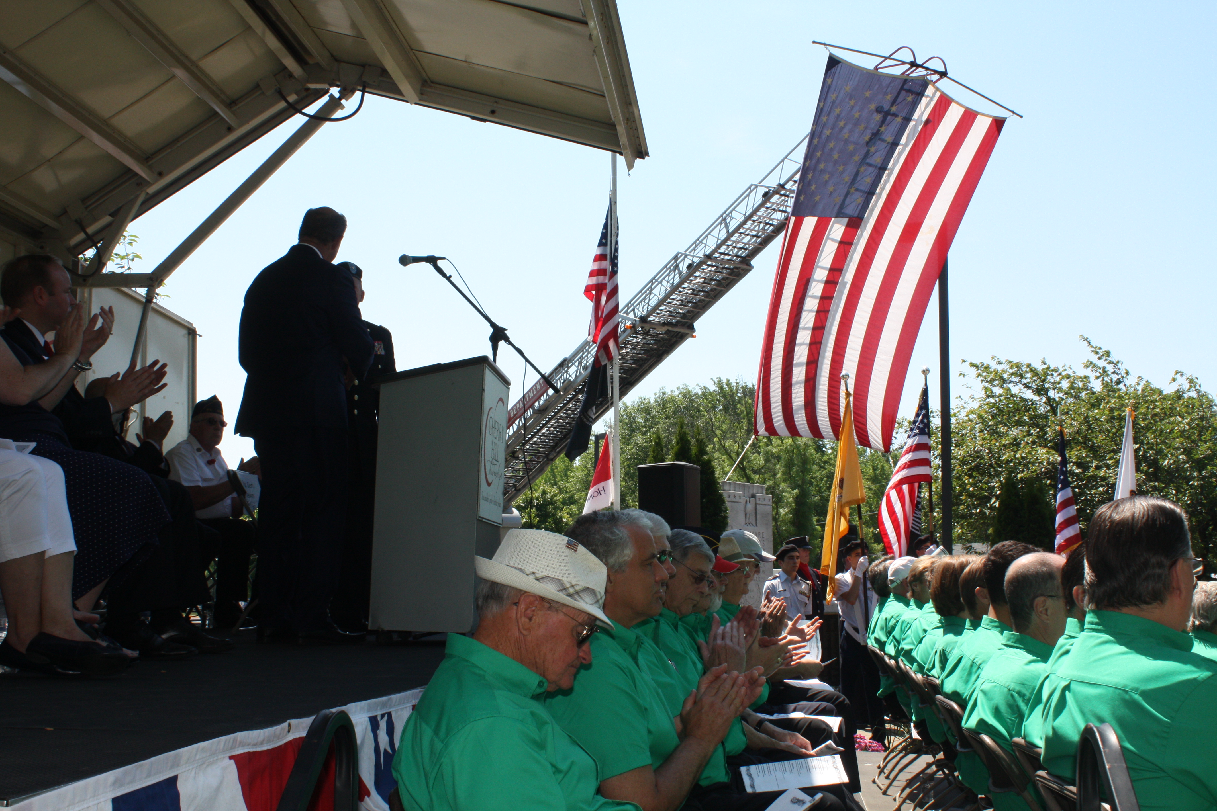 Memorial Day 2015 (35)